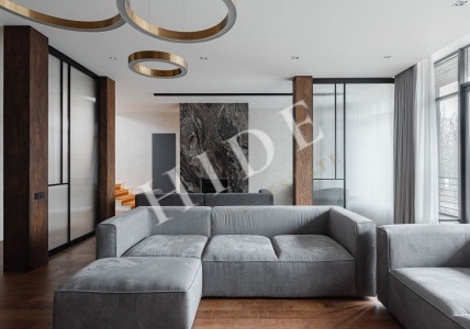 product_image_5