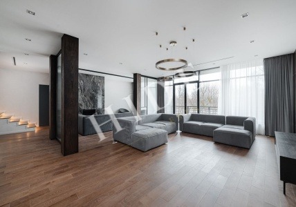 product_image_6