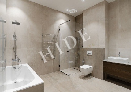 product_image_10