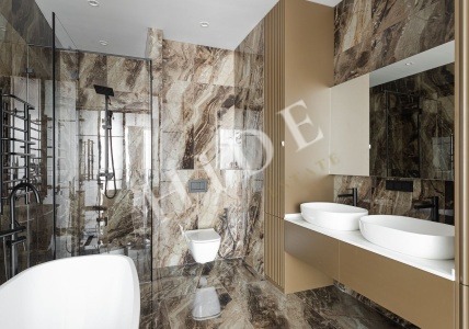 product_image_11
