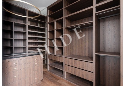 product_image_13
