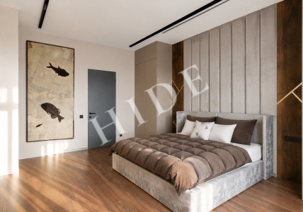 product_image_7