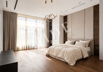 product_image_8