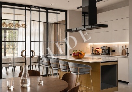 product_image_1