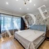 thumb_image_36