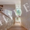 thumb_image_37