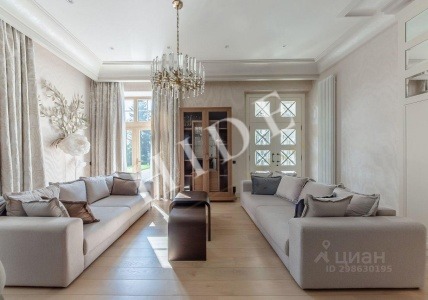 product_image_3