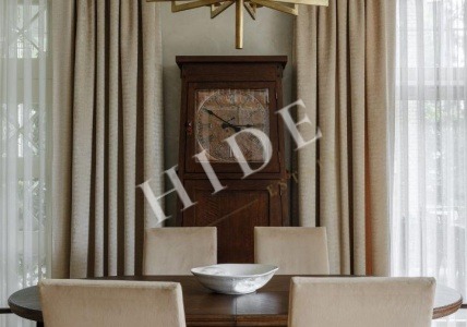 product_image_6