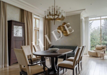 product_image_7