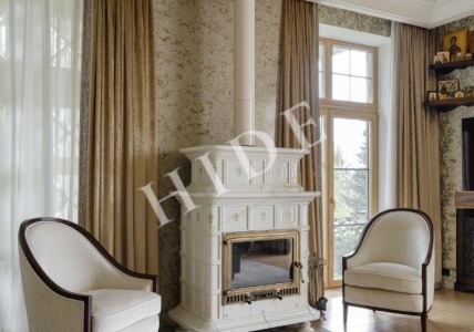 product_image_10