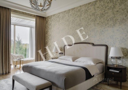 product_image_12