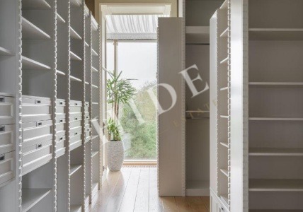 product_image_13