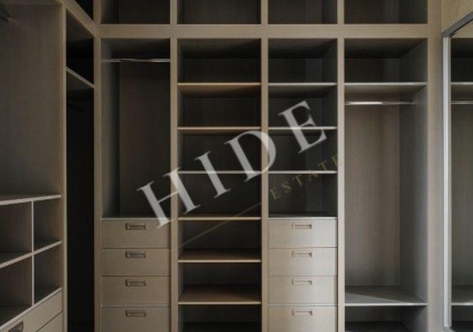 product_image_14