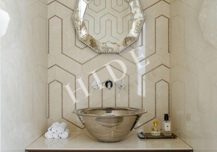 product_image_18