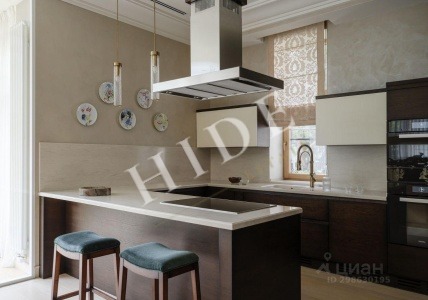 product_image_19