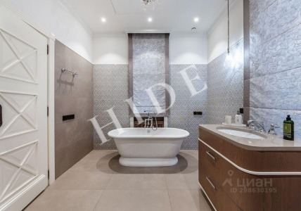 product_image_21