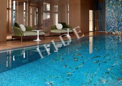 product_image_26