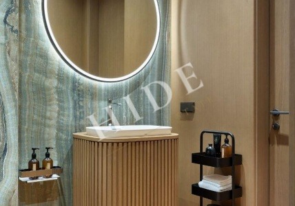 product_image_27