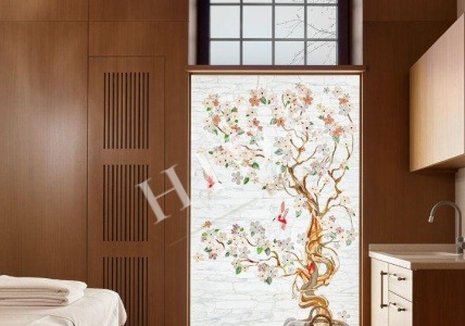 product_image_29