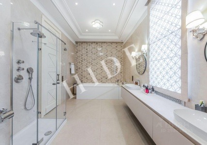 product_image_33