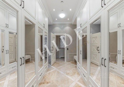 product_image_35