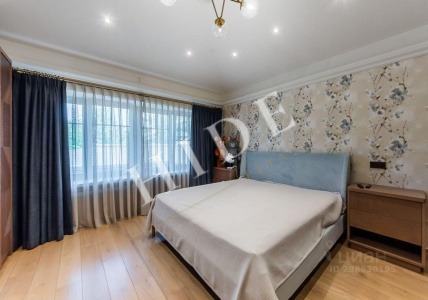 product_image_36