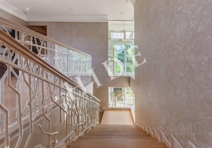product_image_37