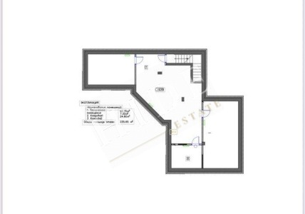 product_image_47