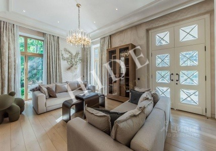 product_image_2