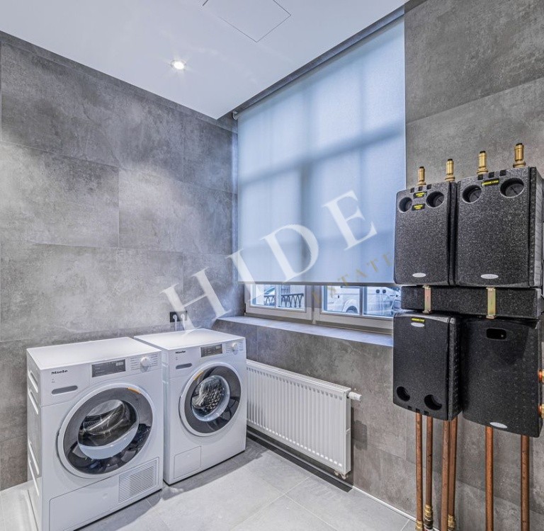 product_image_19