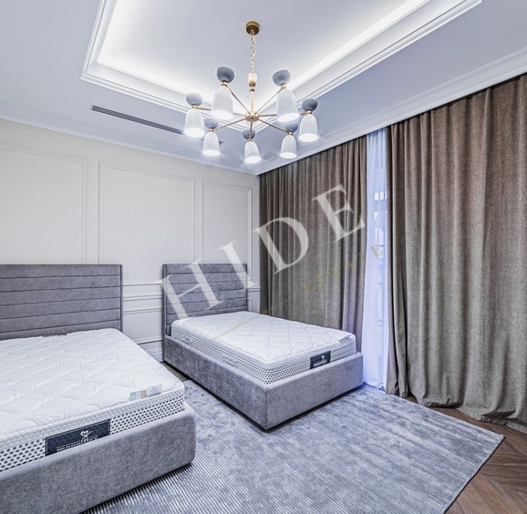 product_image_13