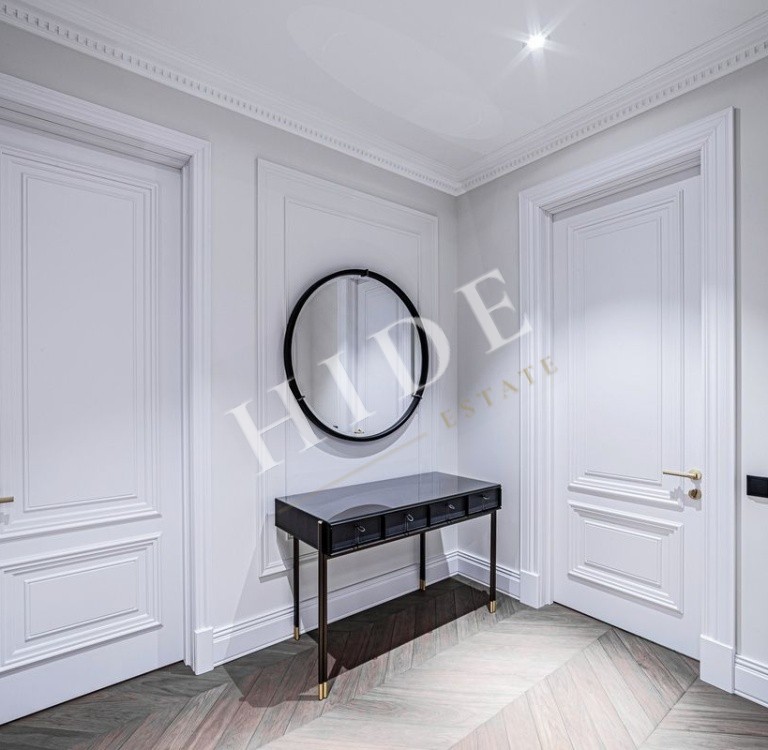 product_image_15