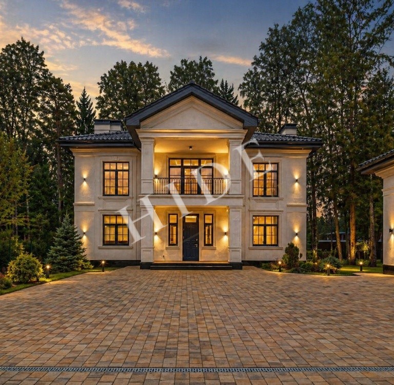product_image_24