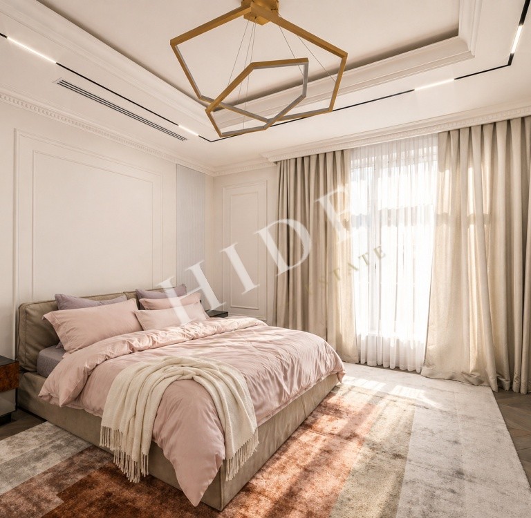 product_image_3