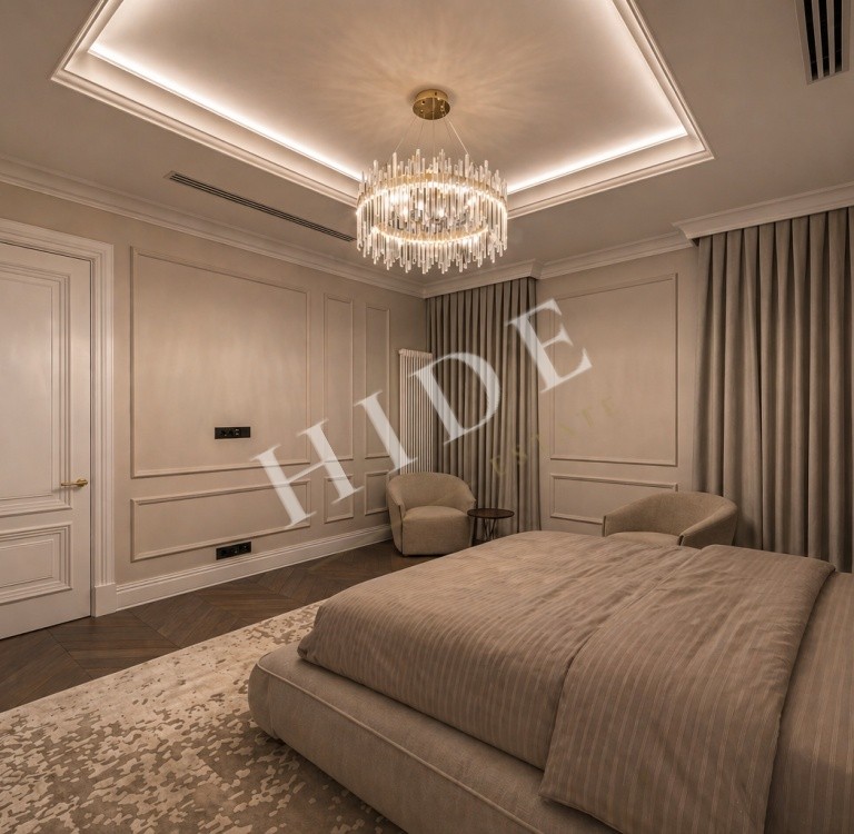 product_image_4