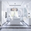 thumb_image_5