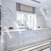 thumb_image_6