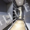 thumb_image_21