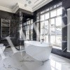 thumb_image_10