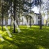 thumb_image_22