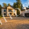 thumb_image_23