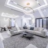 thumb_image_7