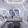 thumb_image_8