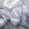 thumb_image_11