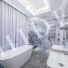 thumb_image_12