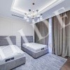 thumb_image_13