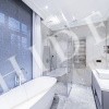 thumb_image_14