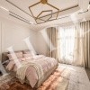 thumb_image_3