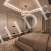 thumb_image_4