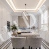 thumb_image_2
